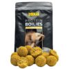 BOILIES CHALLENGE HARD - Lemon Shock 24mm