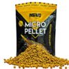 lemon-shock-durus_pellet_4mm-meus