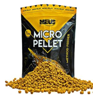 lemon-shock-durus_pellet_4mm-meus