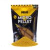 lemon_shock_2mm meus
