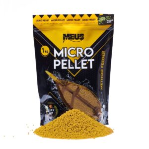lemon_shock_2mm meus