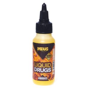 liquid-drugs-ananas-meus