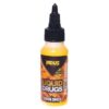 liquid-drugs-lemon-shock-meus