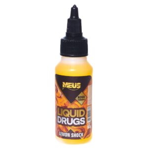 liquid-drugs-lemon-shock-meus