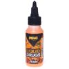 liquid-drugs-pernik-meus
