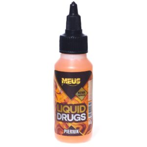 liquid-drugs-pernik-meus