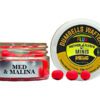 med-malina-meus
