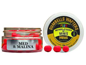 med-malina-meus