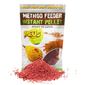 med-malina-meus-instant-pellet