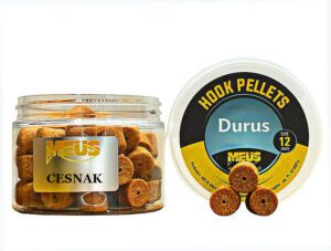 meus-pellet_cesnak_12mm