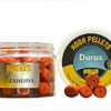 meus-pellet_jahoda_12mm