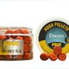 meus-pellet_moruša_12mm