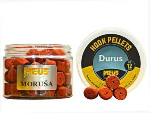 meus-pellet_moruša_12mm