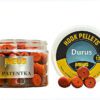 meus-pellet_patentka-12mm