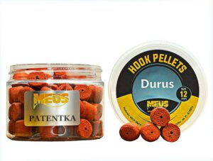 meus-pellet_patentka-12mm