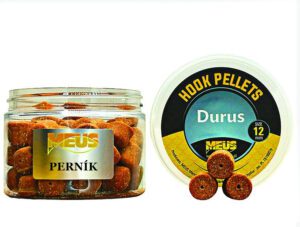 meus-pellet_pernik_12mm