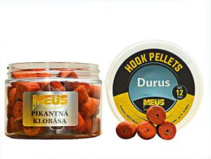 meus-pellet_pikantná-klobása_12mm