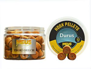 meus-pellet_tigri_orech-12mm