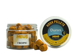 meus-pellet_tropic