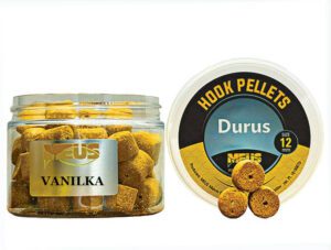 meus-pellet_vanilka_12mm
