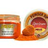 meus-powder-dip-pomaranc-makrela