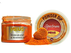 meus-powder-dip-pomaranc-makrela