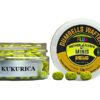 meus-wafters-kukurica