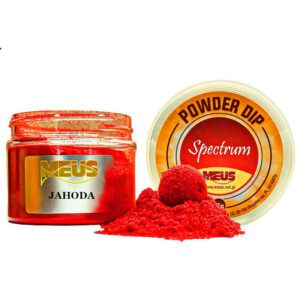 DIP SPECTRUM PÚDER – Jahoda