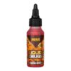 meus__liquid_drugs-pikantna-klobasa