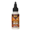 meus__liquid_drugs_ N-Butyric-Acid