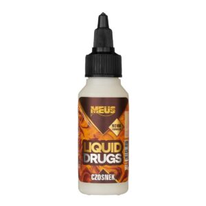 meus_liquid_drugs_cesnak
