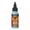meus__liquid_drugs_halibut