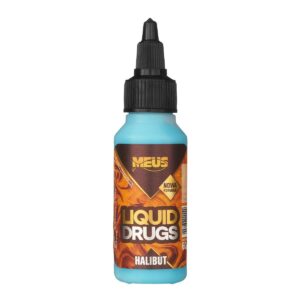 meus__liquid_drugs_halibut