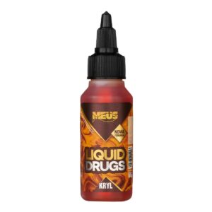 meus__liquid_drugs_kryl