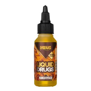 meus__liquid_drugs_kukurica