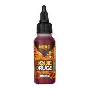 meus__liquid_drugs_morusa