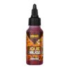 meus__liquid_drugs_patentka