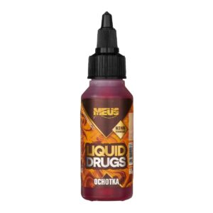 meus__liquid_drugs_patentka