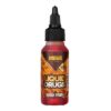 meus__liquid_drugs_tigri-orech