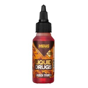 meus__liquid_drugs_tigri-orech