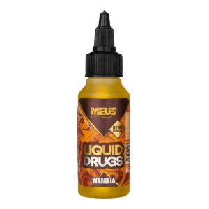 meus__liquid_drugs_vanilka