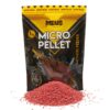PELETY DURUS 2mm Micropellet – Čokoláda Pomaranč