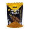 micro-pelety-meus-banan-2mm