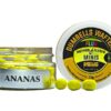 minis_soft_wafters_ananas_6mm_800x600