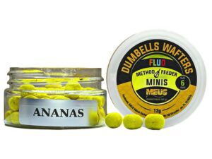 minis_soft_wafters_ananas_6mm_800x600