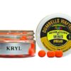 minis_soft_wafters_kryl_6mm_800x600