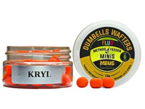 minis_soft_wafters_kryl_6mm_800x600