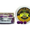 moruša-meus-wafters