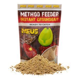 n-butyric_acid_meus-instant-groundbait