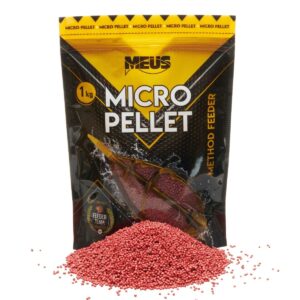 patentka-2mm-meus-micro-pelet